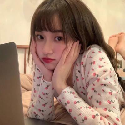 手游无敌大乱斗下载