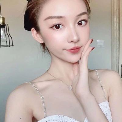 御灵缘定都市无限钻石版下载
