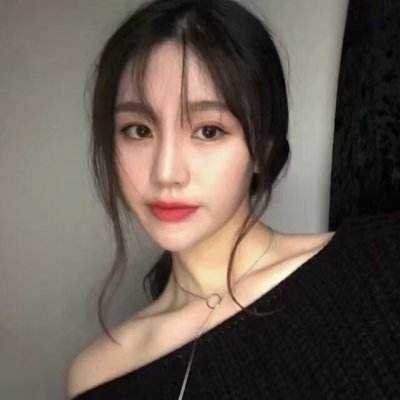 网易天天斗地主真人版免费版下载
