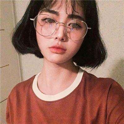 龙刃手游变态版下载