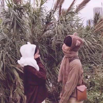 不可思议之梦蝶手机版下载