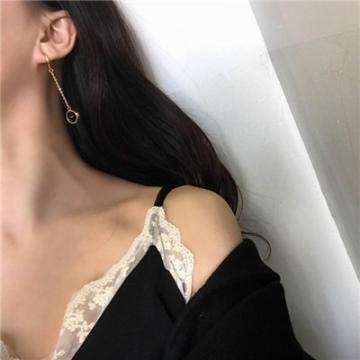 渣渣辉传说bt版下载