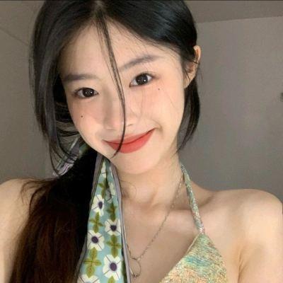 轩辕神剑无忧玩版下载