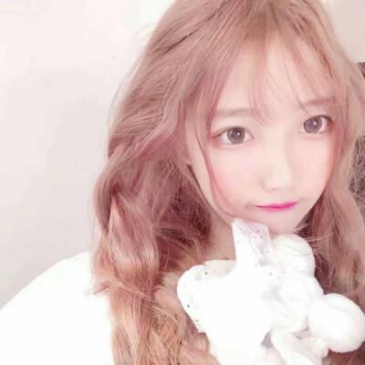 邪风曲最新官方版下载